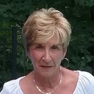 Meet your Posher, Carolee